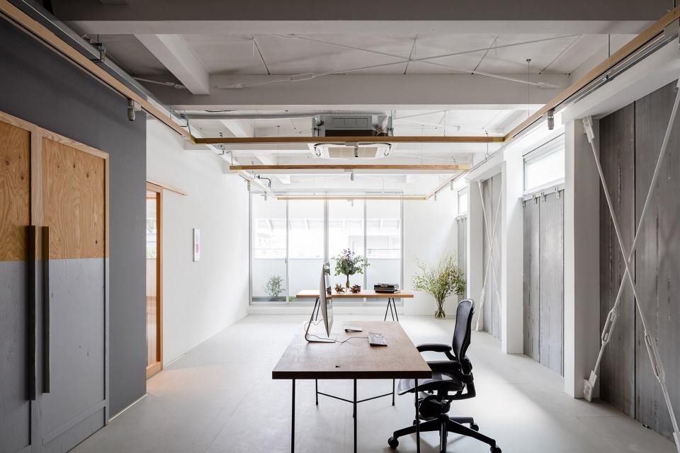 關(guān)于展覽展廳設(shè)計(jì)多功能空間設(shè)計(jì)的解說(shuō)1 關(guān)于展覽展廳設(shè)計(jì)多功能空間設(shè)計(jì)的解說(shuō)1