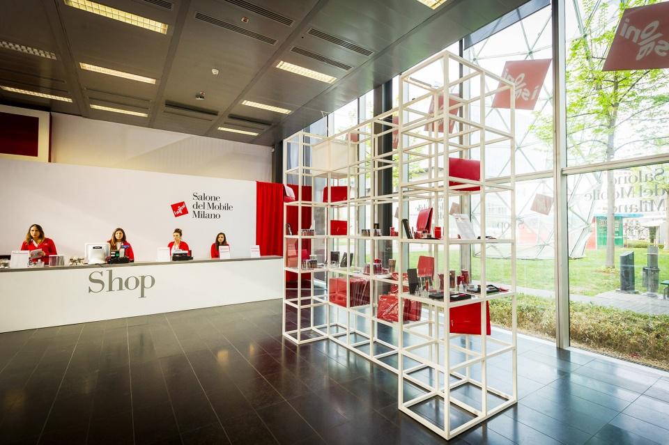 國際家具展覽會(huì)展廳設(shè)計(jì)即將在上海閃亮登場(chǎng)4 國際家具展覽會(huì)展廳設(shè)計(jì)即將在上海閃亮登場(chǎng)4