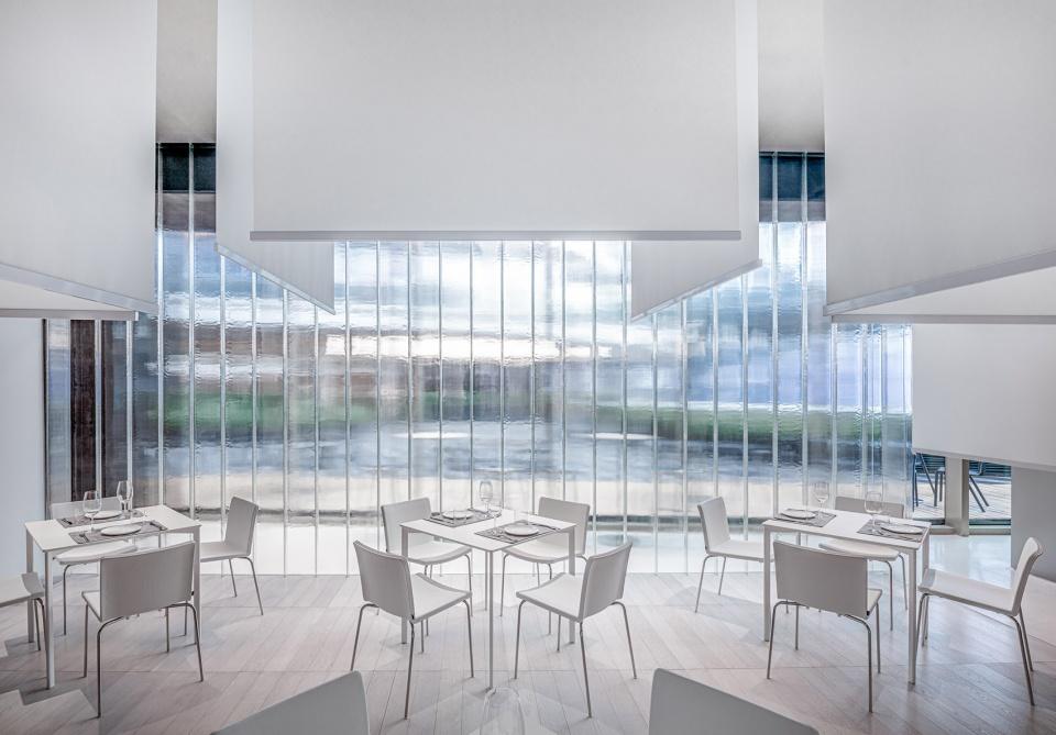 北京企業(yè)展廳設(shè)計(jì)注意要素3 北京企業(yè)展廳設(shè)計(jì)注意要素3