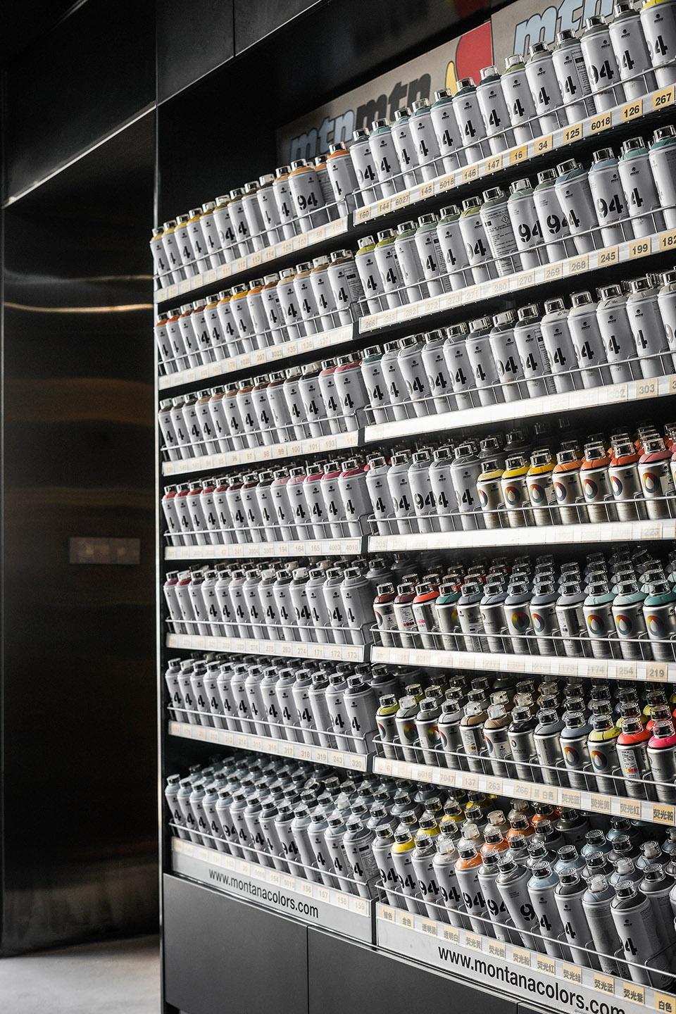 深圳智慧城市展廳設(shè)計(jì)理念1 深圳智慧城市展廳設(shè)計(jì)理念1