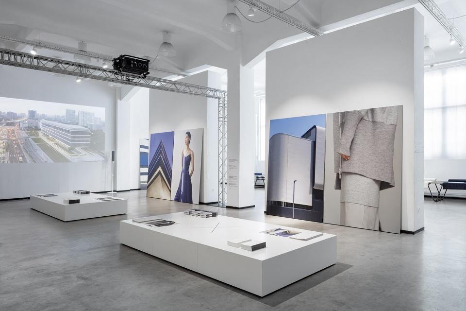 深圳展廳概念方案設(shè)計(jì)任務(wù)書2 深圳展廳概念方案設(shè)計(jì)任務(wù)書2