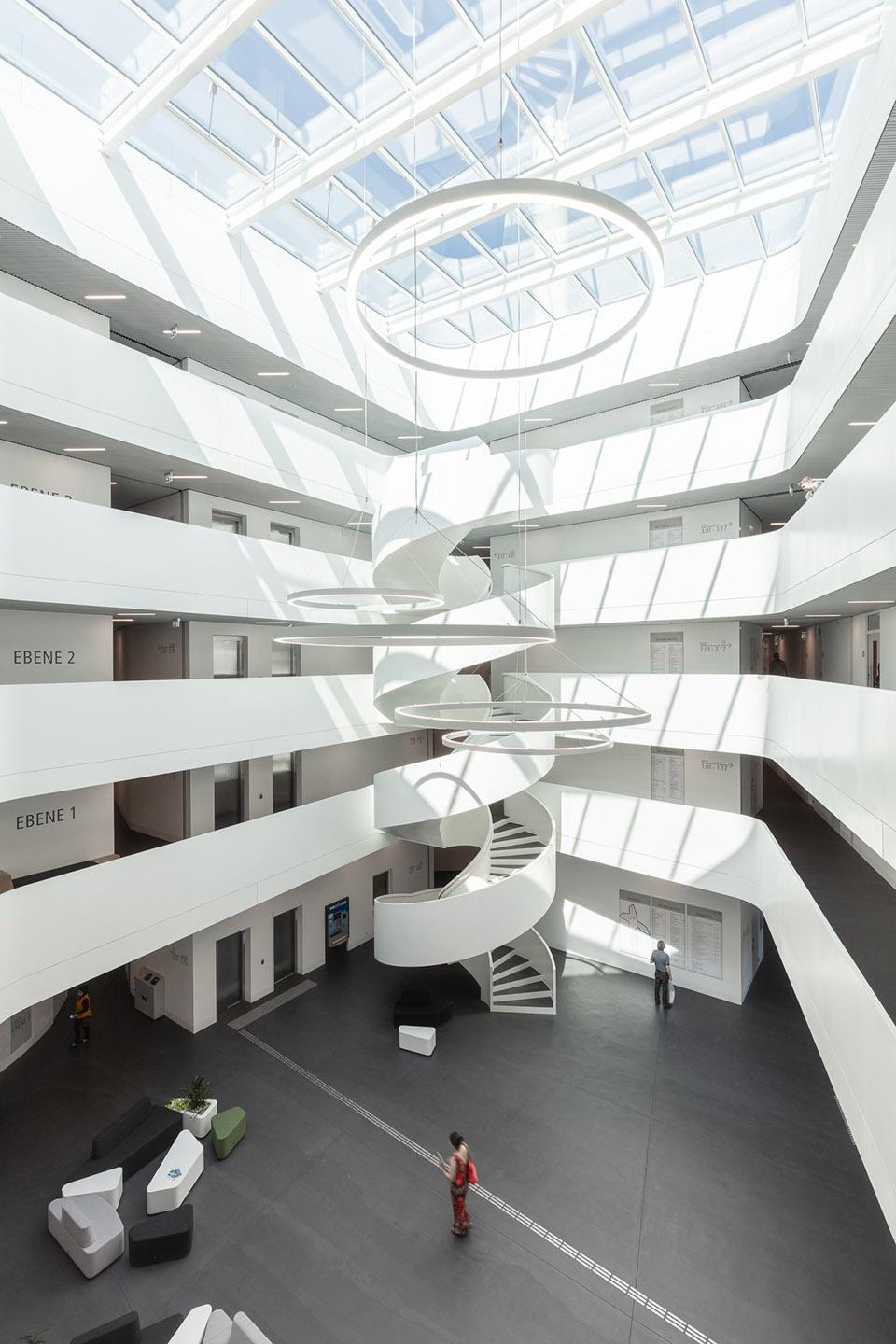 深圳國企黨建展廳設計策劃方案2 深圳國企黨建展廳設計策劃方案2