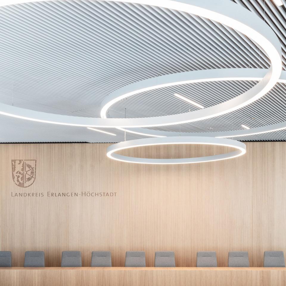 深圳國企黨建展廳設計策劃方案5 深圳國企黨建展廳設計策劃方案5