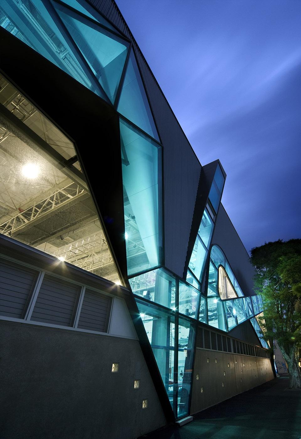 廣東智能化產(chǎn)品展廳設(shè)計需求2 廣東智能化產(chǎn)品展廳設(shè)計需求2