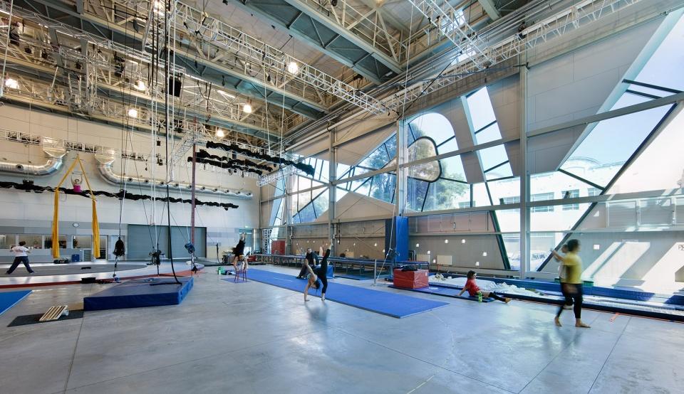 廣東智能化產(chǎn)品展廳設(shè)計需求3 廣東智能化產(chǎn)品展廳設(shè)計需求3