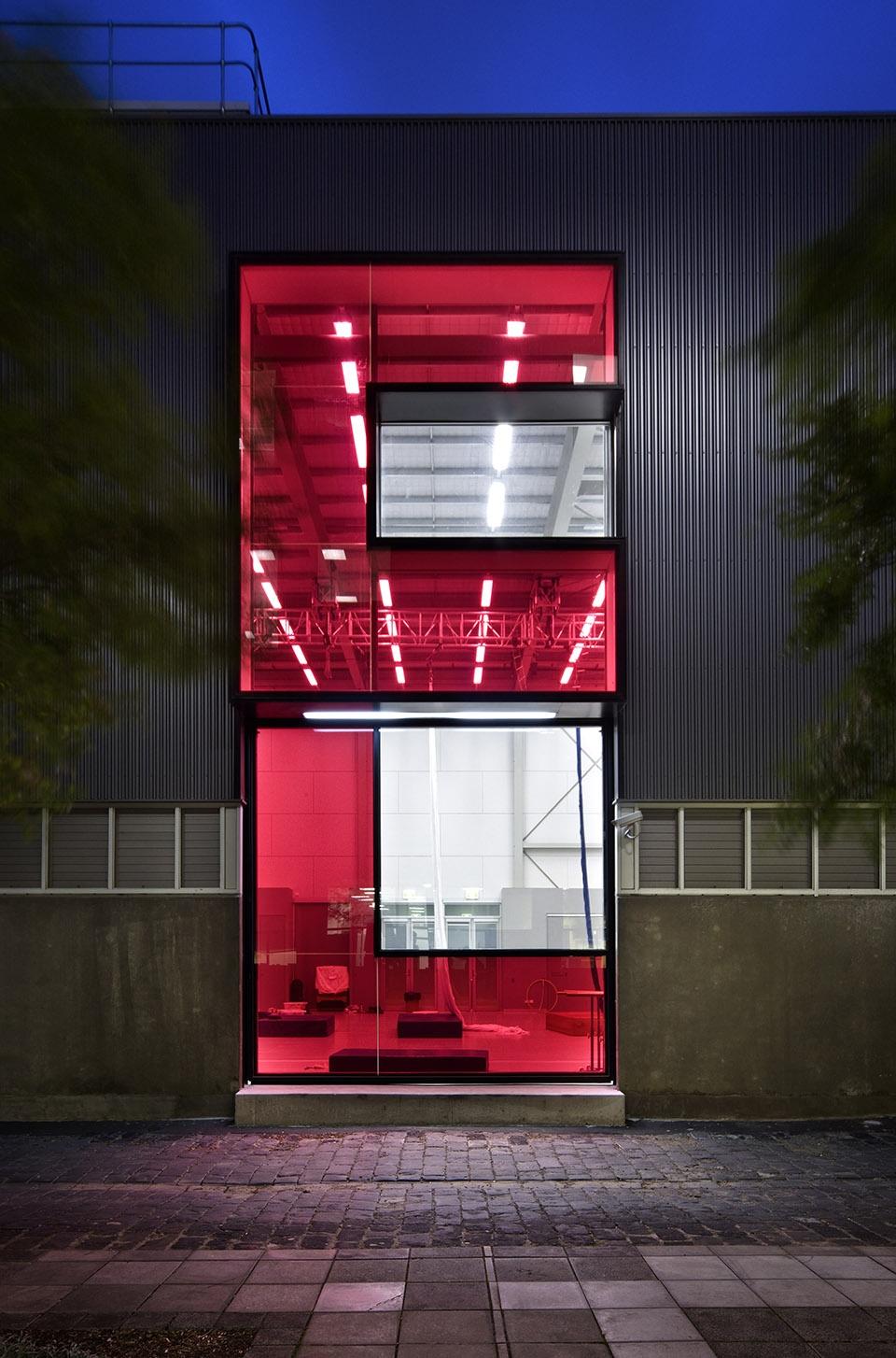 廣東智能化產(chǎn)品展廳設(shè)計需求4 廣東智能化產(chǎn)品展廳設(shè)計需求4