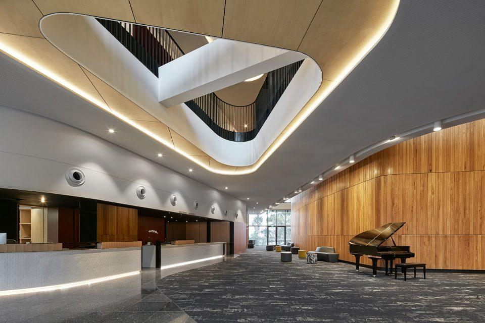 國(guó)際鐘表名表展展廳設(shè)計(jì)3 國(guó)際鐘表名表展展廳設(shè)計(jì)3