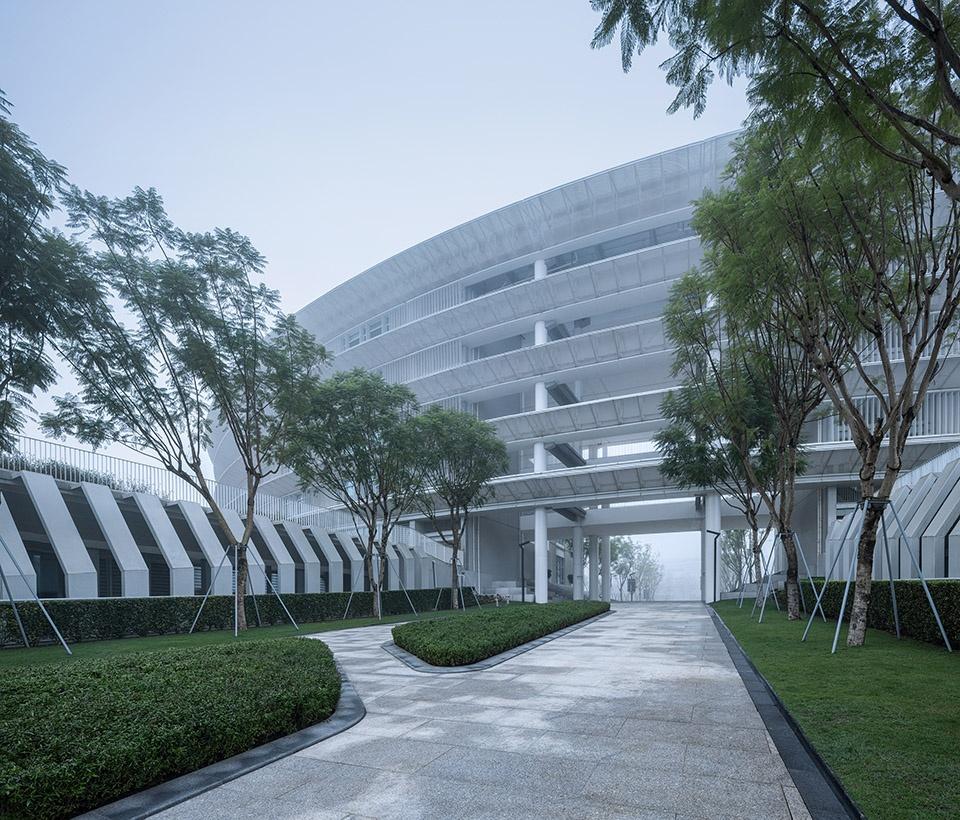 企業(yè)展廳設(shè)計(jì)規(guī)劃簡案文案3 企業(yè)展廳設(shè)計(jì)規(guī)劃簡案文案3