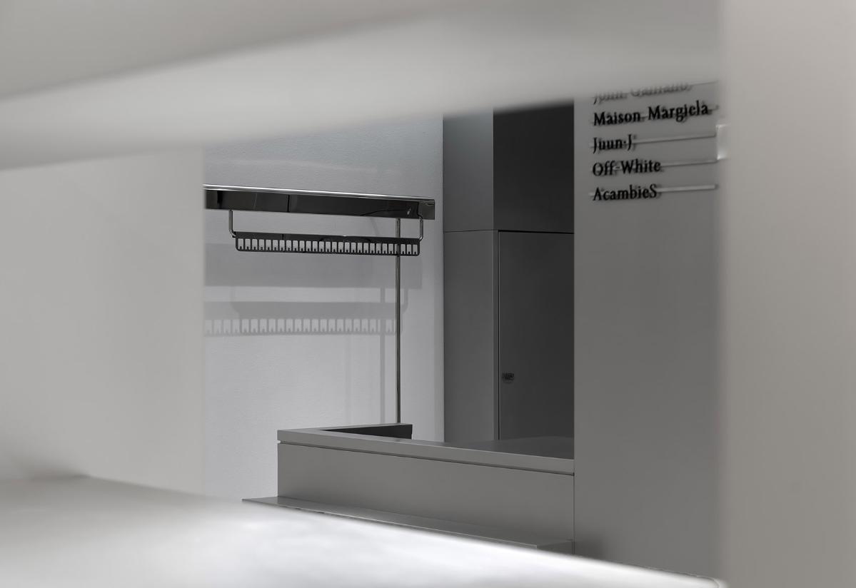 上海蘭博基尼展廳設(shè)計(jì)調(diào)研4 上海蘭博基尼展廳設(shè)計(jì)調(diào)研4