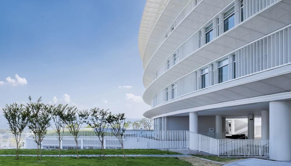 企業(yè)展廳設(shè)計(jì)規(guī)劃簡案文案2 企業(yè)展廳設(shè)計(jì)規(guī)劃簡案文案2