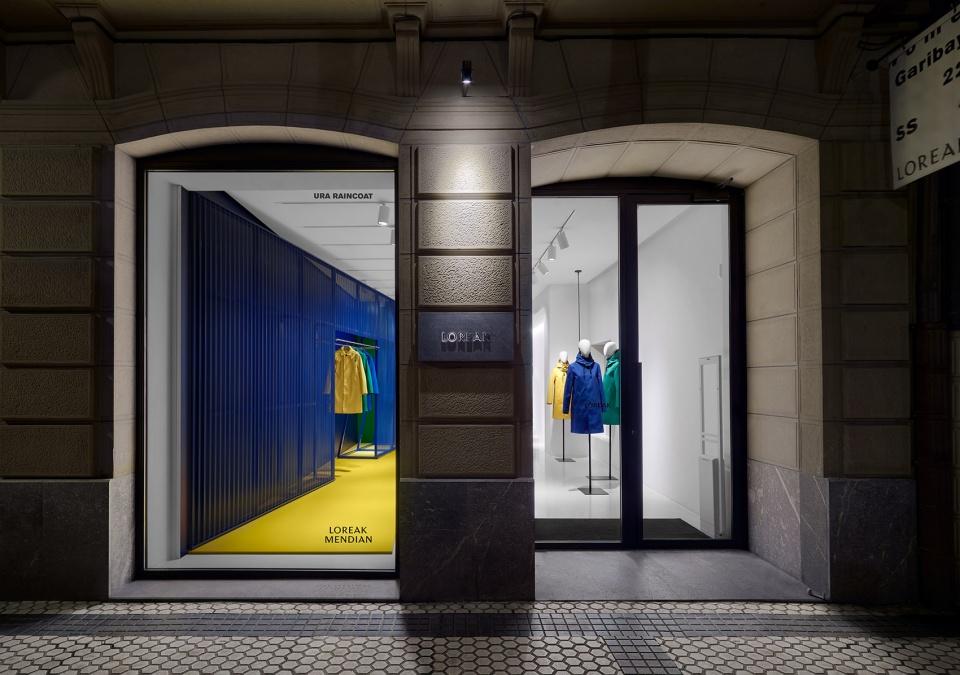 企業(yè)展廳設(shè)計(jì)規(guī)劃簡案文案1 企業(yè)展廳設(shè)計(jì)規(guī)劃簡案文案1