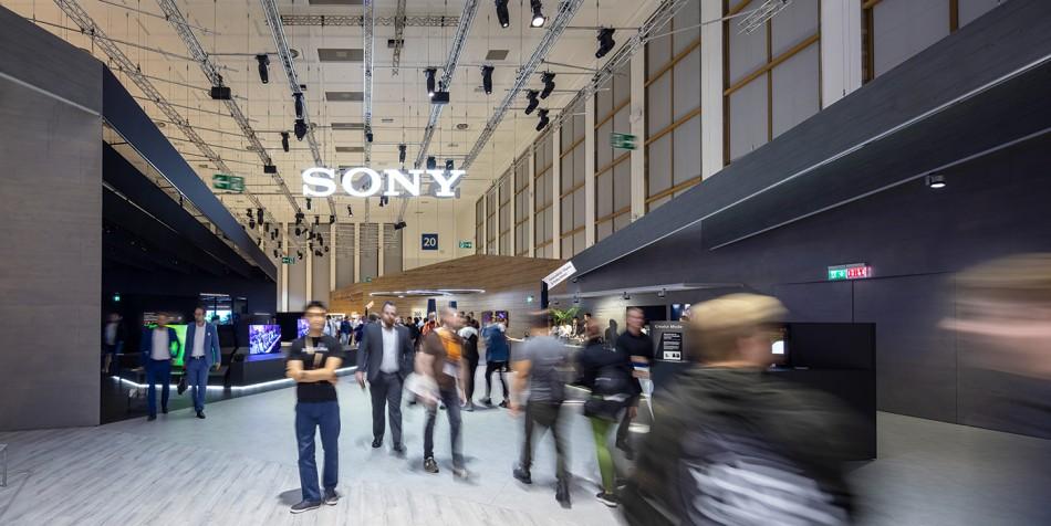 深圳創(chuàng)意電子展廳設(shè)計(jì)軟件1 深圳創(chuàng)意電子展廳設(shè)計(jì)軟件1