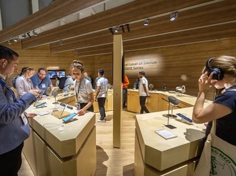 深圳創(chuàng)意電子展廳設(shè)計(jì)軟件5 深圳創(chuàng)意電子展廳設(shè)計(jì)軟件5