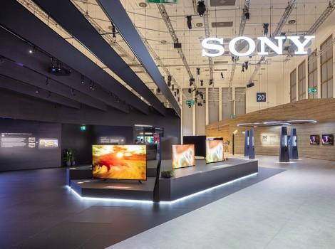 深圳創(chuàng)意電子展廳設(shè)計(jì)軟件3 深圳創(chuàng)意電子展廳設(shè)計(jì)軟件3