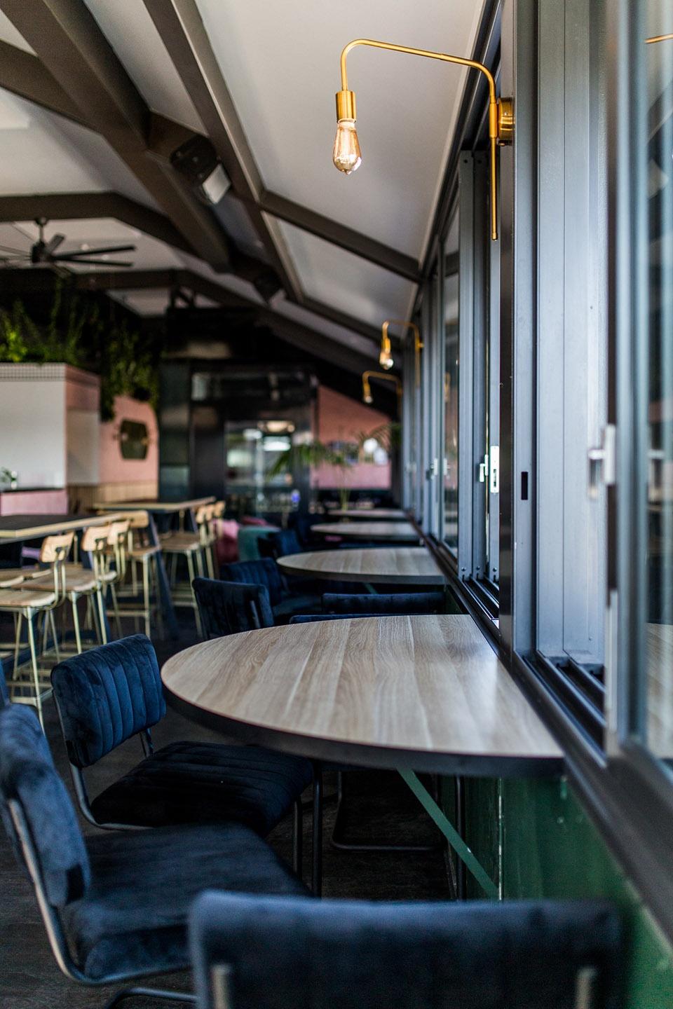 河北博物館展廳設計公司3 河北博物館展廳設計公司3