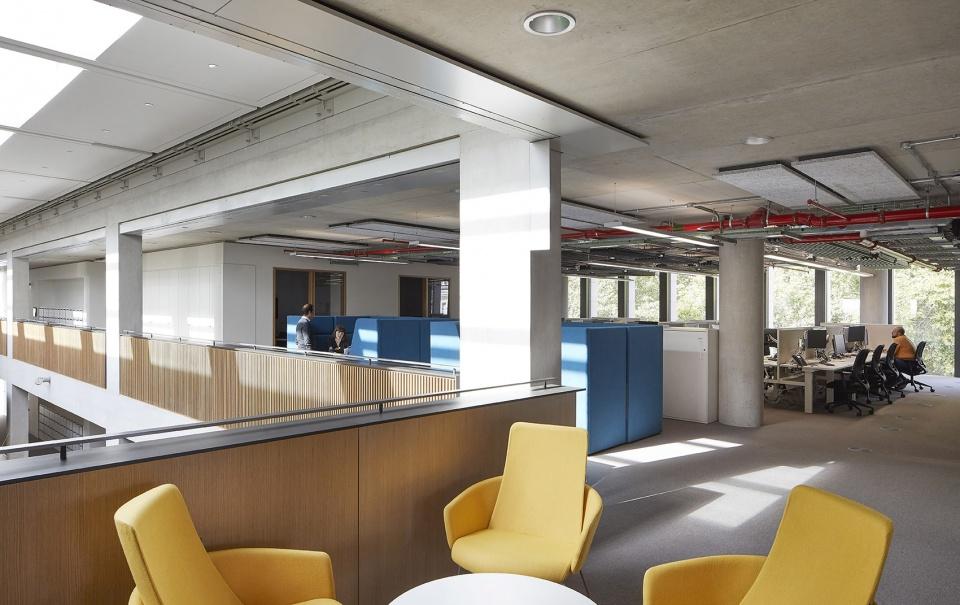 深圳展廳設計公司排名4 深圳展廳設計公司排名4