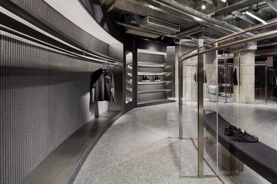 汕頭展廳設(shè)計(jì)與施工公司4 汕頭展廳設(shè)計(jì)與施工公司4