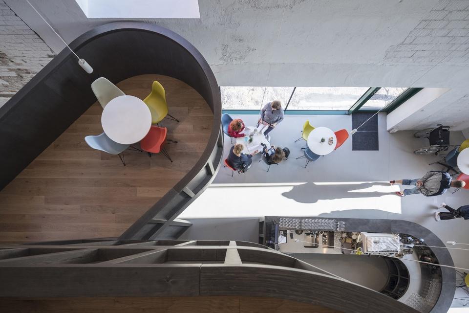 湛江展廳設(shè)計公司官網(wǎng)2 湛江展廳設(shè)計公司官網(wǎng)2