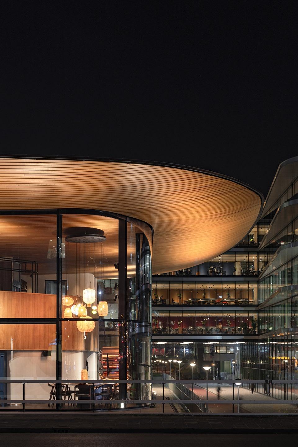 上海餐廳展廳設(shè)計與施工公司1 上海餐廳展廳設(shè)計與施工公司1