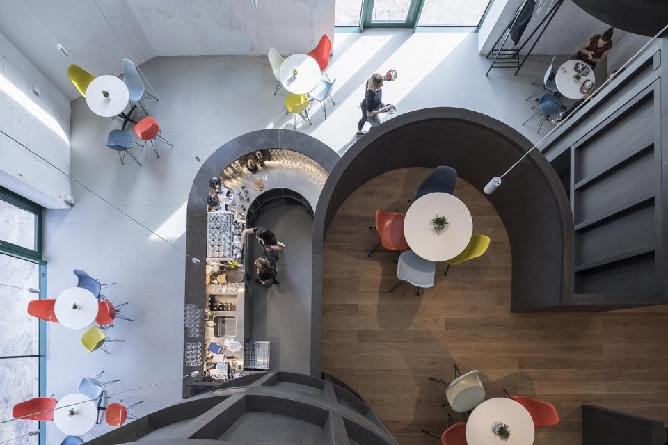 湛江展廳設(shè)計公司官網(wǎng)1 湛江展廳設(shè)計公司官網(wǎng)1