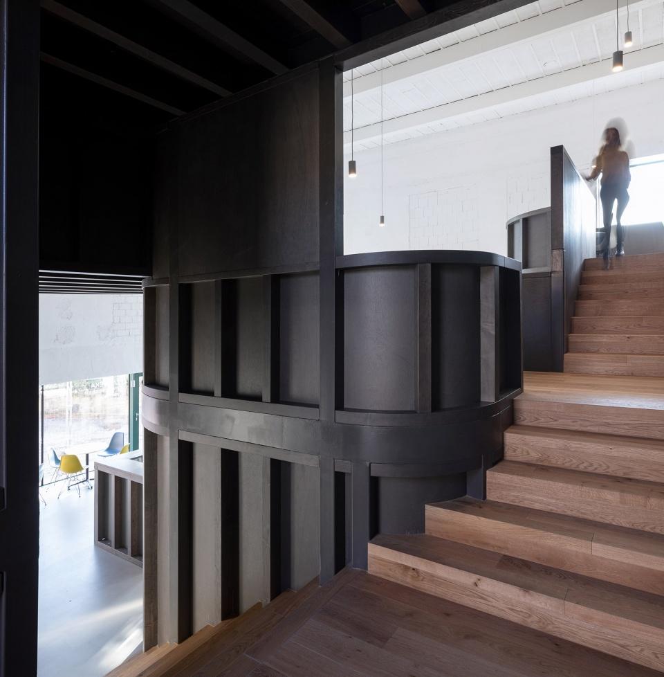 湛江展廳設(shè)計公司官網(wǎng)3 湛江展廳設(shè)計公司官網(wǎng)3