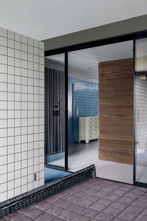 科技展廳設(shè)計施工5 科技展廳設(shè)計施工5