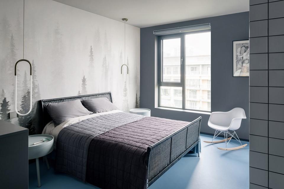 展廳設(shè)計(jì)施工一體化標(biāo)書3 展廳設(shè)計(jì)施工一體化標(biāo)書3