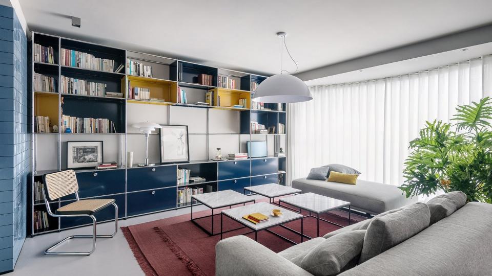 展廳設(shè)計(jì)施工一體化標(biāo)書2 展廳設(shè)計(jì)施工一體化標(biāo)書2