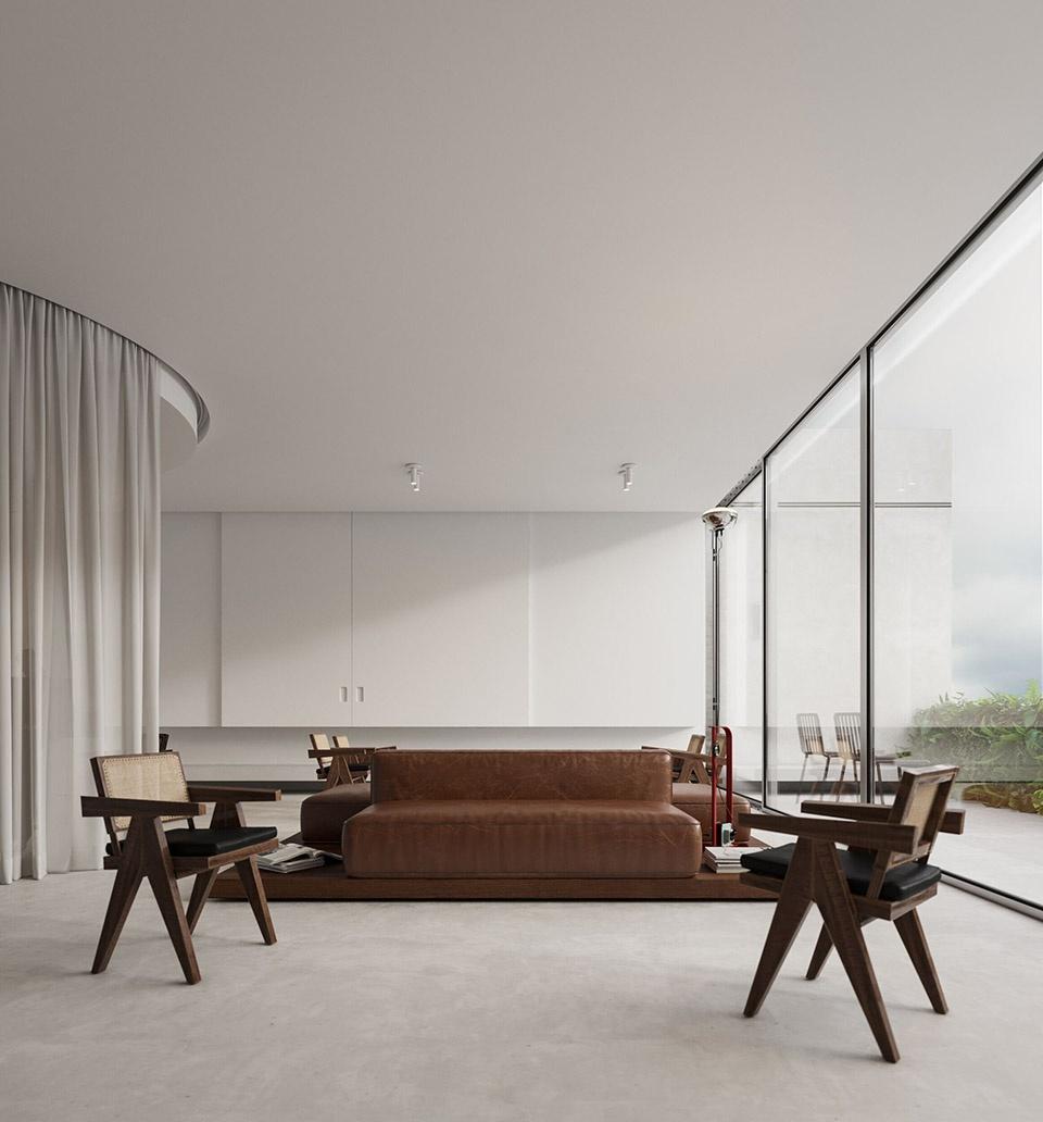 展廳設(shè)備安裝施工組織設(shè)計(jì)1 展廳設(shè)備安裝施工組織設(shè)計(jì)1