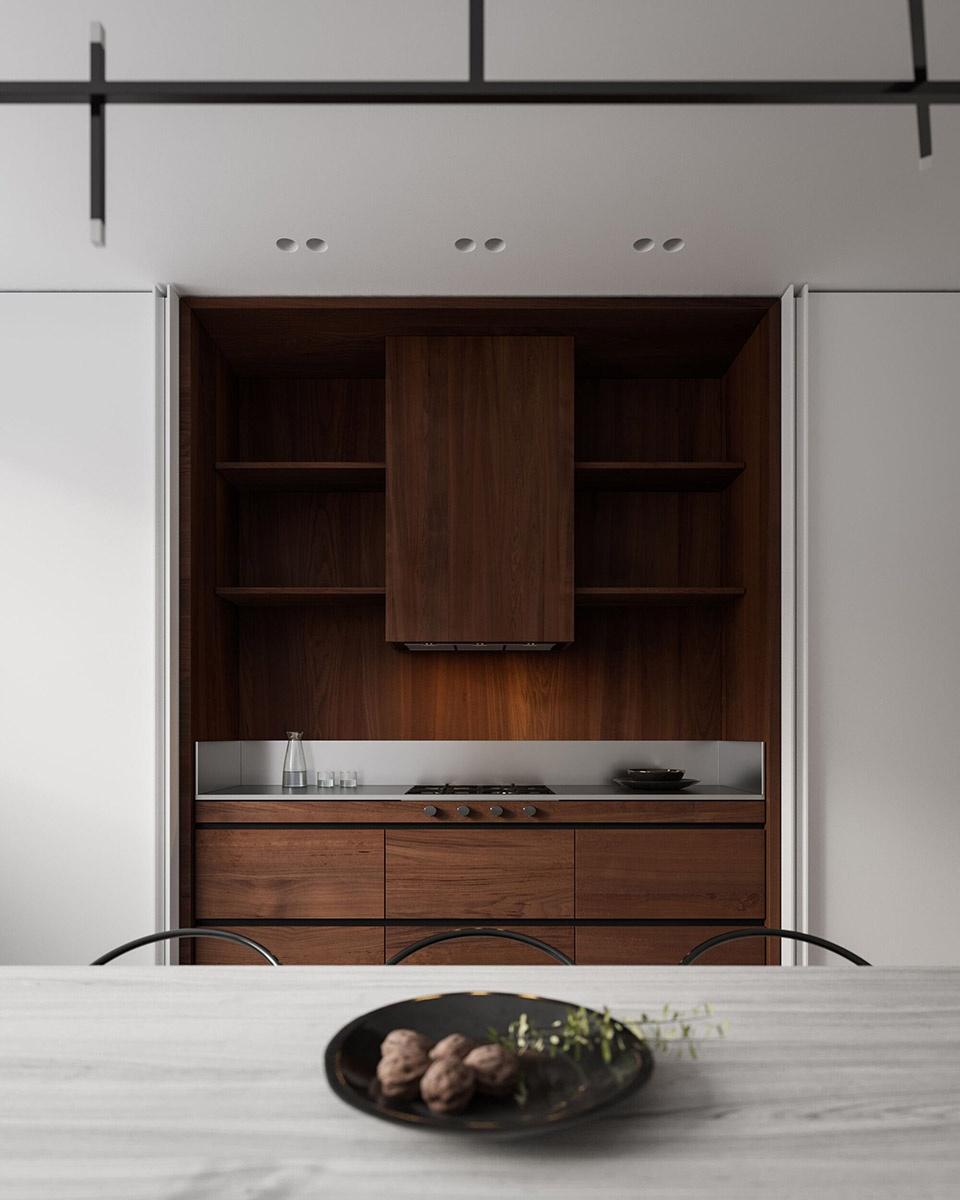 展廳設(shè)備安裝施工組織設(shè)計(jì)4 展廳設(shè)備安裝施工組織設(shè)計(jì)4