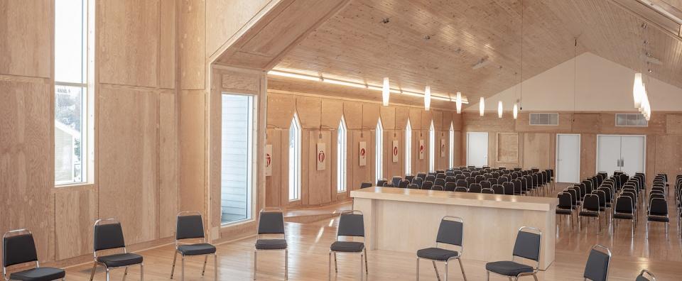 人防展廳設(shè)計施工策劃1 人防展廳設(shè)計施工策劃1