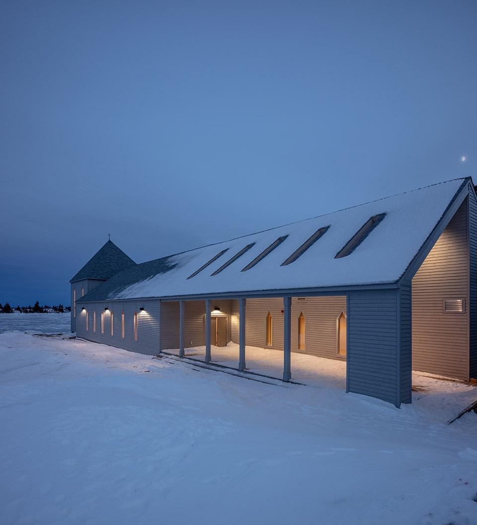 人防展廳設(shè)計施工策劃4 人防展廳設(shè)計施工策劃4