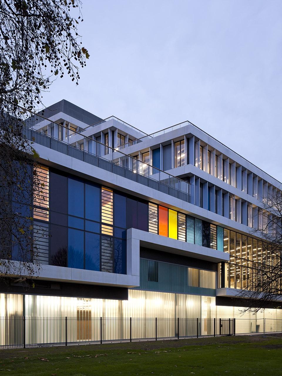 展廳設計與施工工作內容2 展廳設計與施工工作內容2