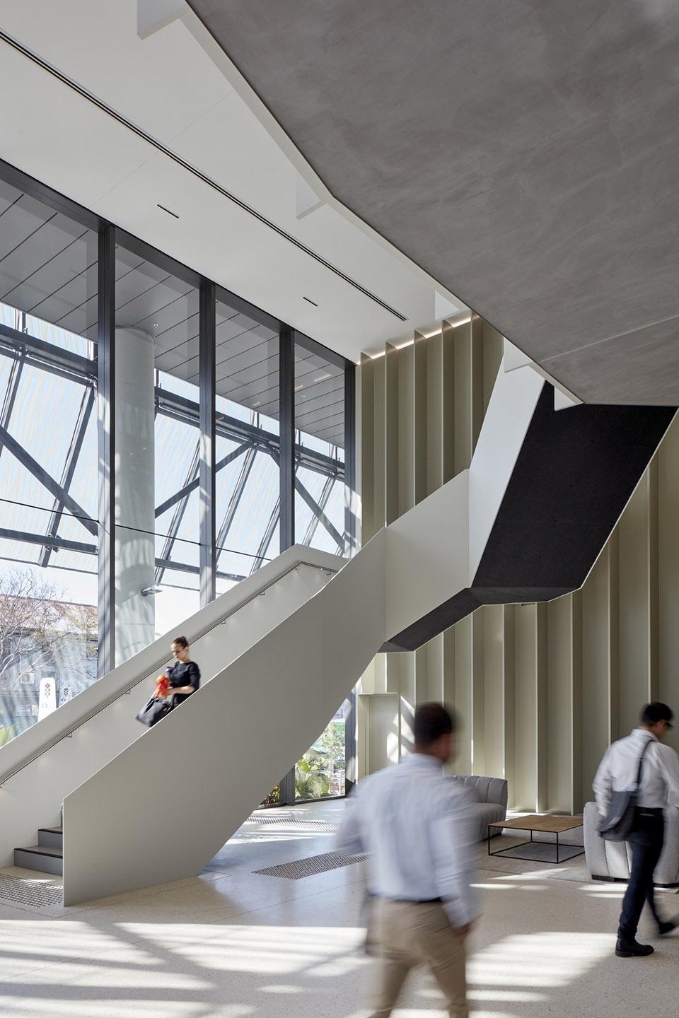 會展展廳設計施工收費2 會展展廳設計施工收費2