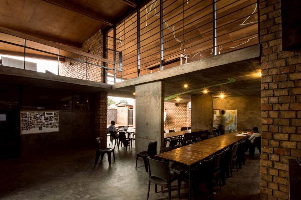 博物館展廳設(shè)計施工項目1 博物館展廳設(shè)計施工項目1