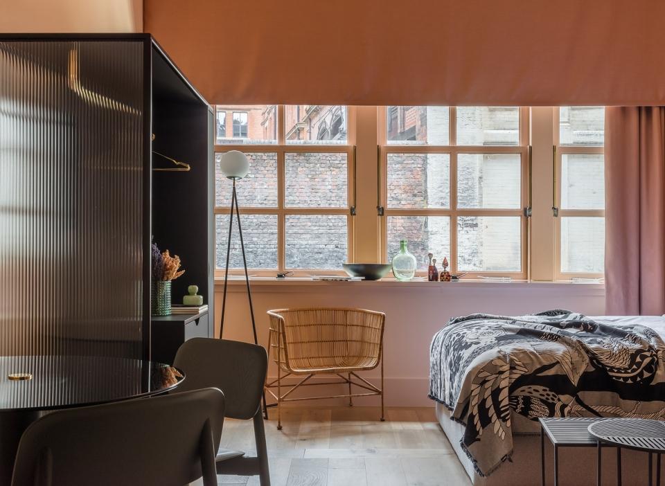 數(shù)字互動展廳設計3 數(shù)字互動展廳設計3