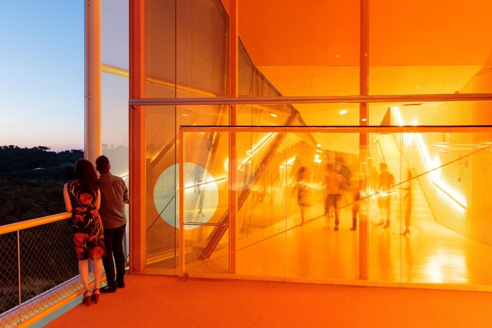 企業(yè)展廳設(shè)計制作報價3 企業(yè)展廳設(shè)計制作報價3