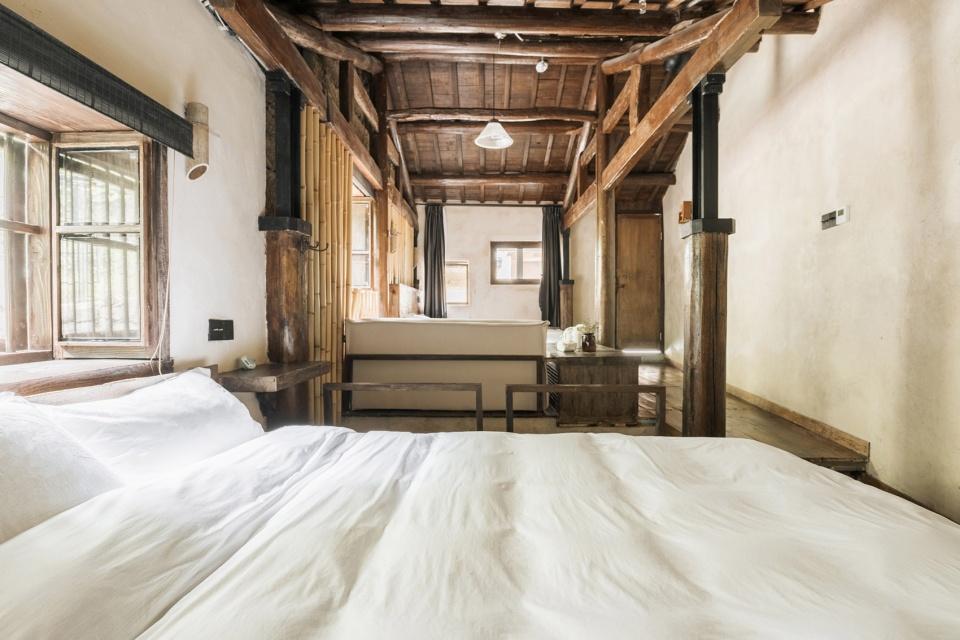 展廳交互式界面設(shè)計(jì) 2 展廳交互式界面設(shè)計(jì) 2