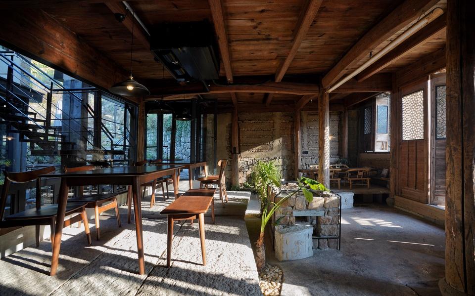 展廳交互式界面設(shè)計(jì) 3 展廳交互式界面設(shè)計(jì) 3