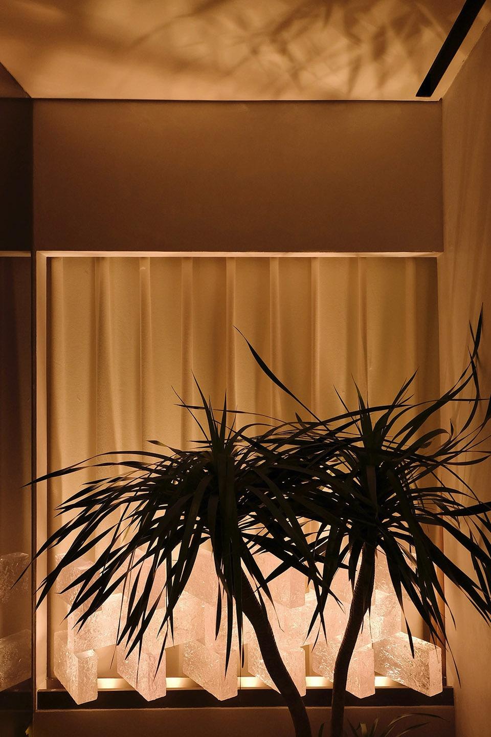 電子公司展廳設(shè)計大綱案例1 電子公司展廳設(shè)計大綱案例1