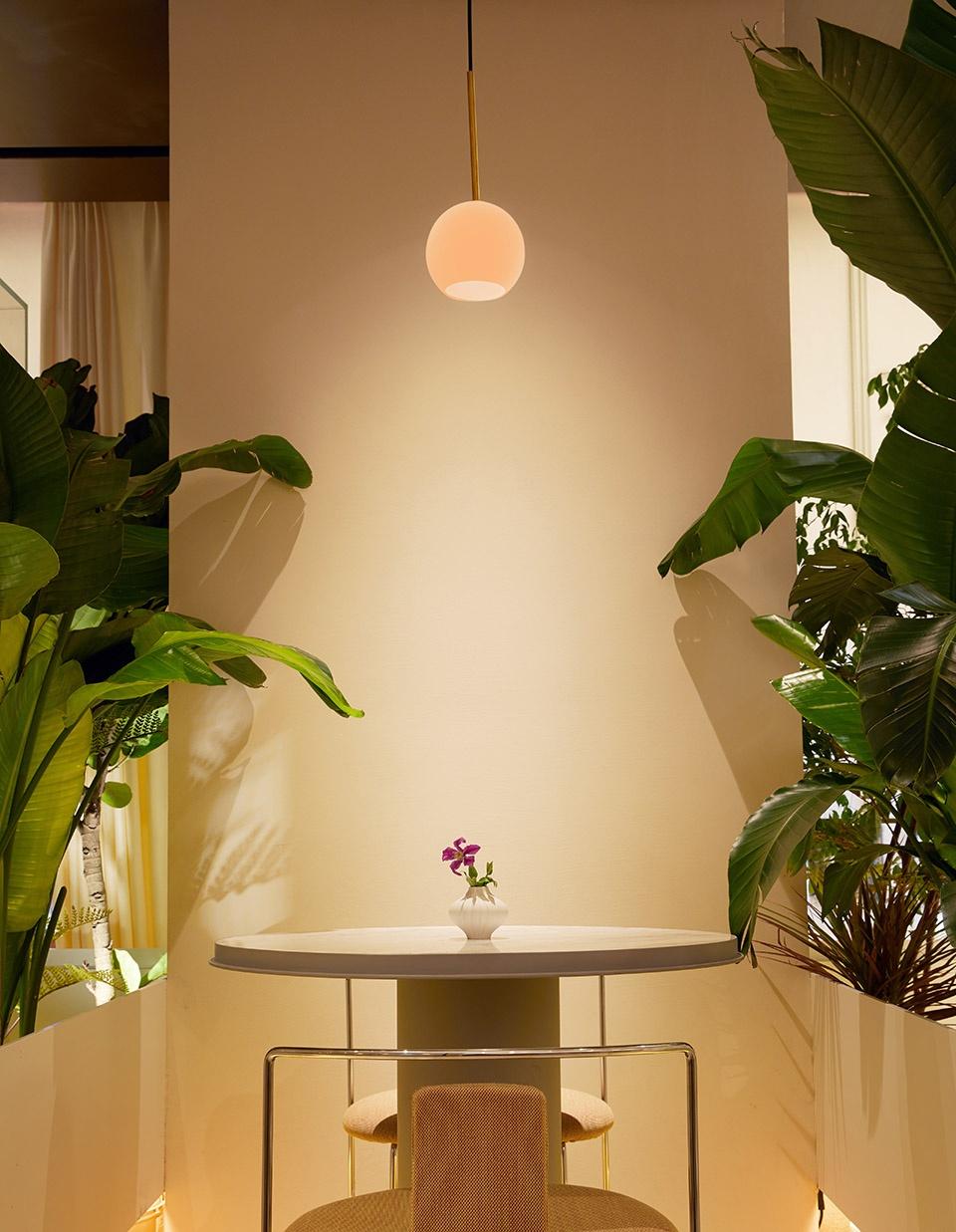 科技展廳設(shè)計(jì)專(zhuān)家評(píng)審會(huì)主持詞1 科技展廳設(shè)計(jì)專(zhuān)家評(píng)審會(huì)主持詞1