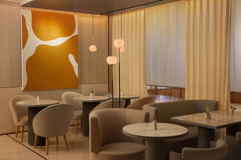 科技展廳設(shè)計(jì)專(zhuān)家評(píng)審會(huì)主持詞4 科技展廳設(shè)計(jì)專(zhuān)家評(píng)審會(huì)主持詞4