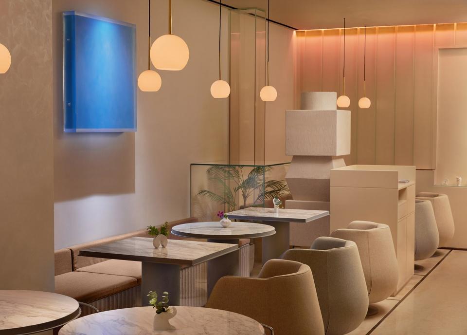 科技展廳設(shè)計(jì)專(zhuān)家評(píng)審會(huì)主持詞3 科技展廳設(shè)計(jì)專(zhuān)家評(píng)審會(huì)主持詞3