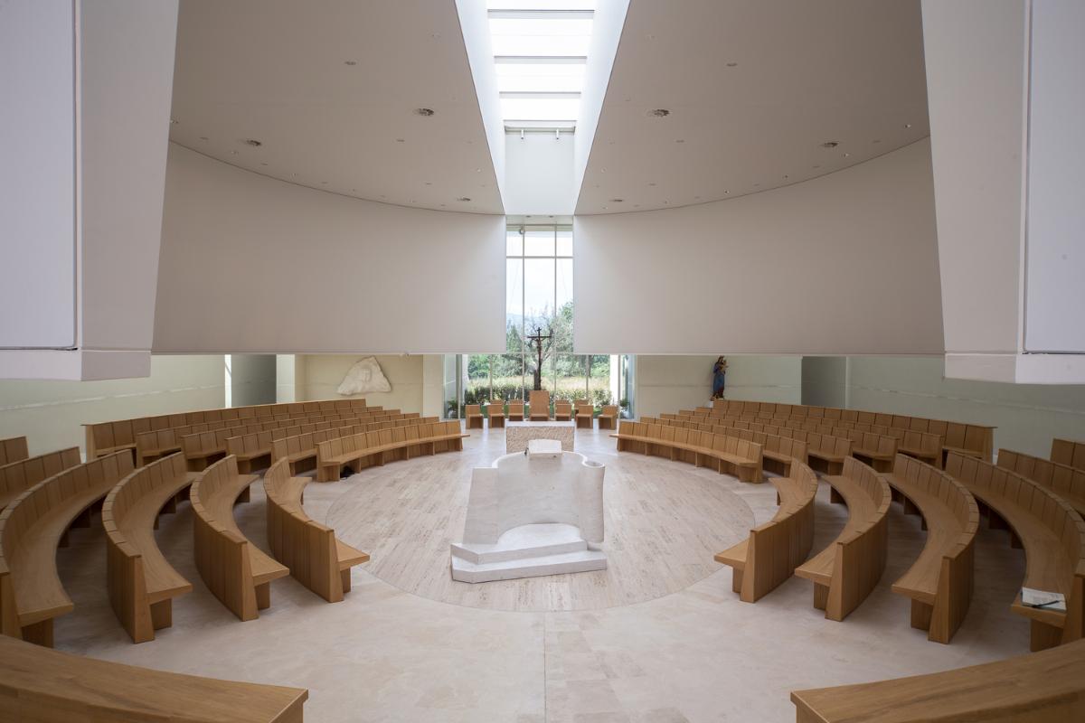 展廳深化設(shè)計(jì).jpg 展廳深化設(shè)計(jì).jpg