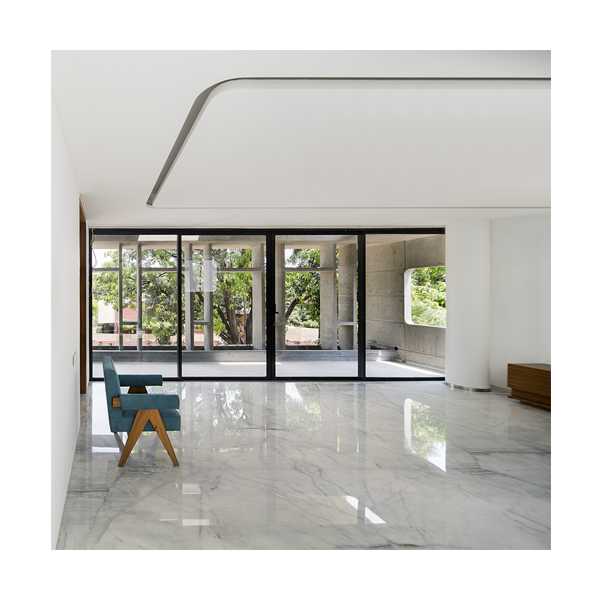 展廳設(shè)計(jì)效果.png 展廳設(shè)計(jì)效果.png