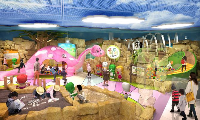 品牌展廳設(shè)計 品牌展廳設(shè)計