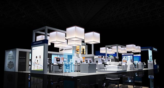 Medison_12x24_m1.jpg Medison_12x24_m1.jpg