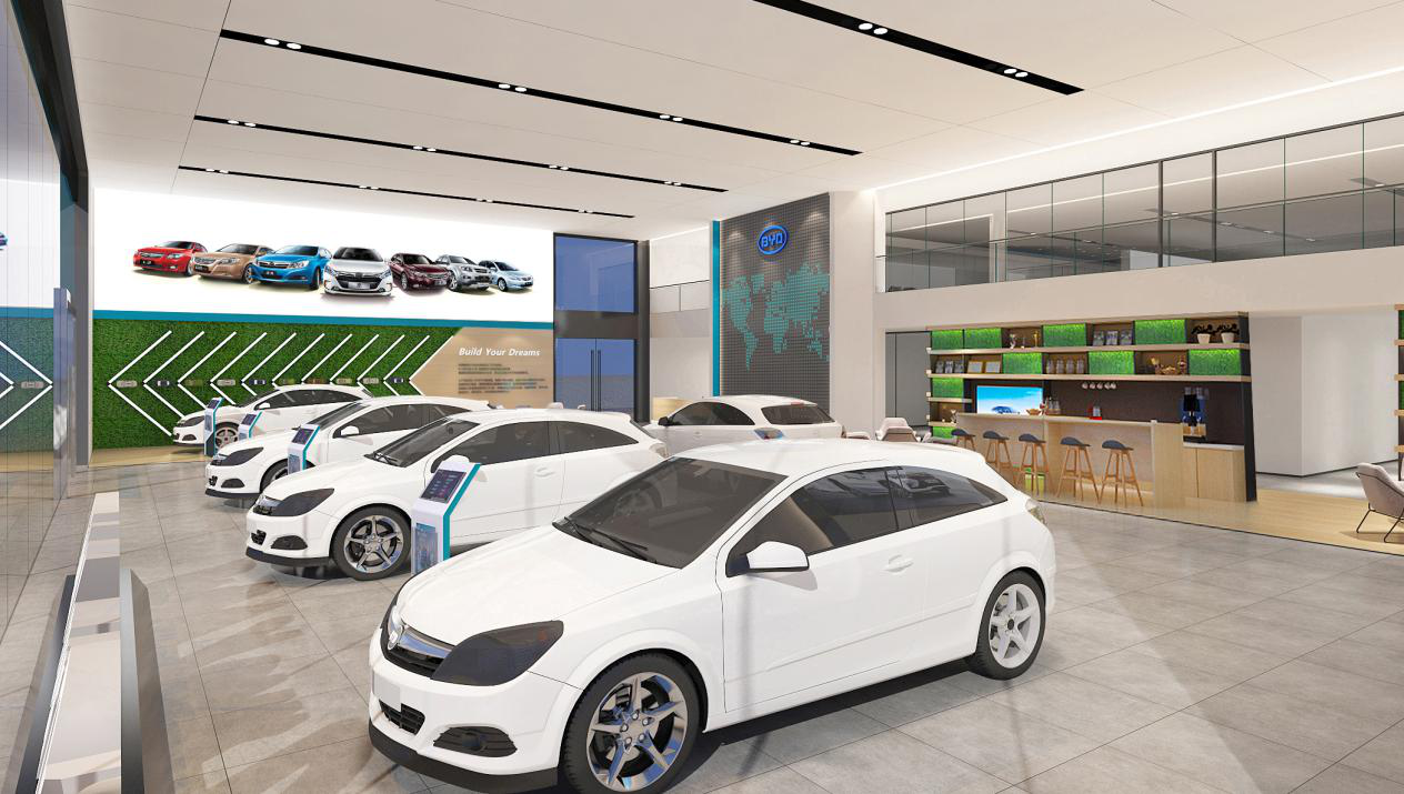 a0b1afe3fefc25e679973e39d6a29187.png a0b1afe3fefc25e679973e39d6a29187.png