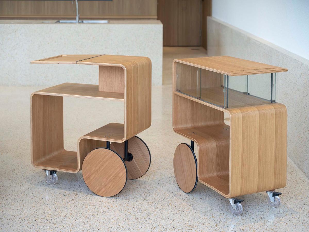 14._%E9%9D%A2%E5%8C%85%E5%92%8C%E8%9B%8B%E7%B3%95%E5%B0%8F%E6%8E%A8%E8%BD%A6_Little_pushcarts_for_bread_and_cake_-_%E6%91%84%E5%BD%B1_%E7%94%B0%E6%96%B9%E6%96%B9.jpg 14._%E9%9D%A2%E5%8C%85%E5%92%8C%E8%9B%8B%E7%B3%95%E5%B0%8F%E6%8E%A8%E8%BD%A6_Little_pushcarts_for_bread_and_cake_-_%E6%91%84%E5%BD%B1_%E7%94%B0%E6%96%B9%E6%96%B9.jpg