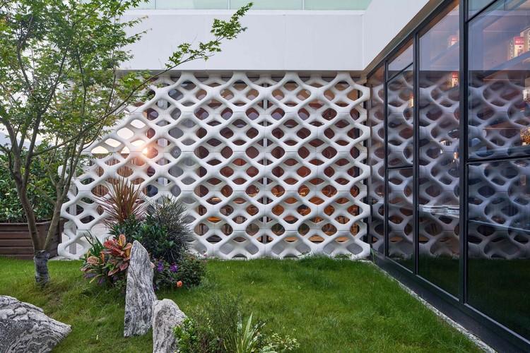 圖片19.jpg 圖片19.jpg